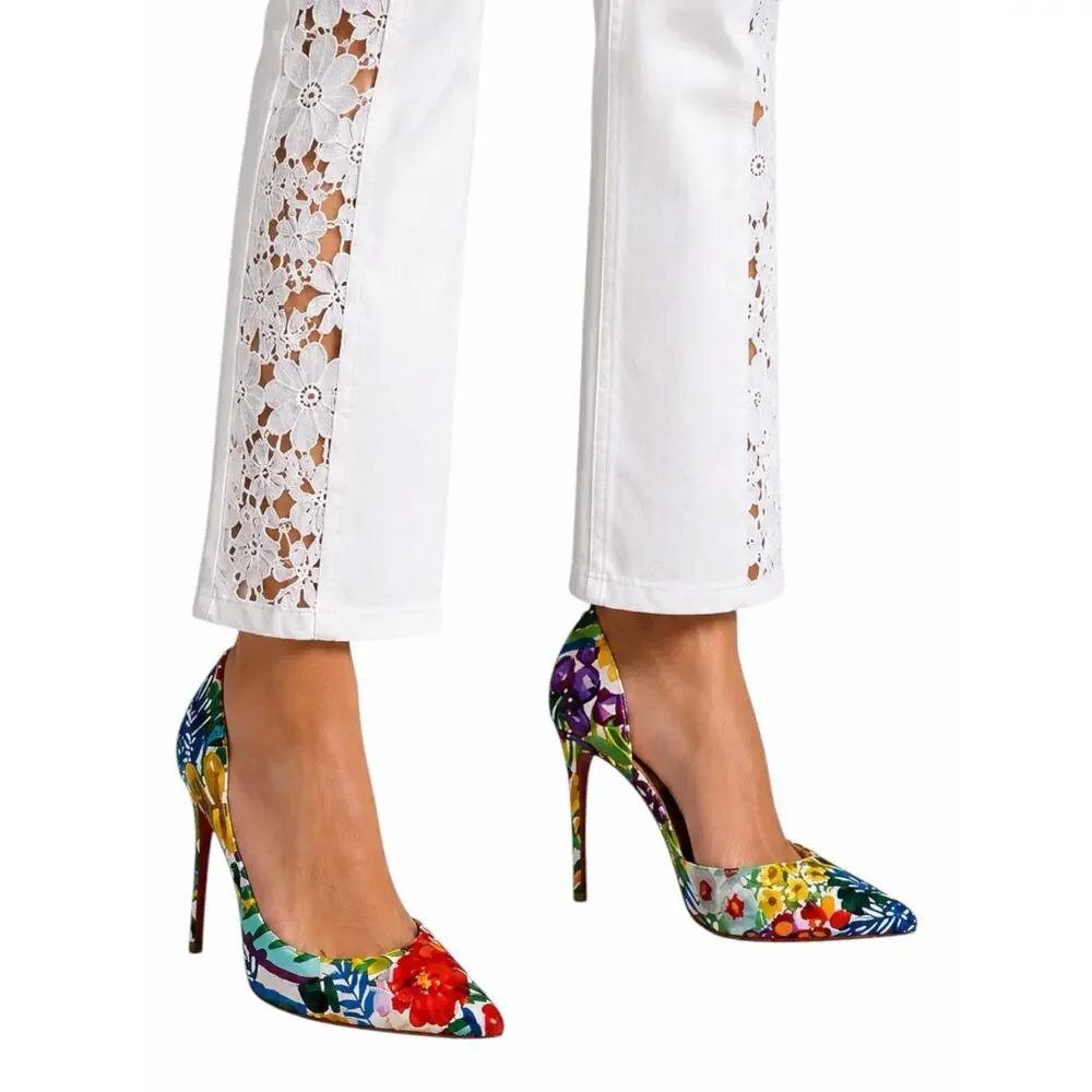 Christian Louboutin christian louboutin